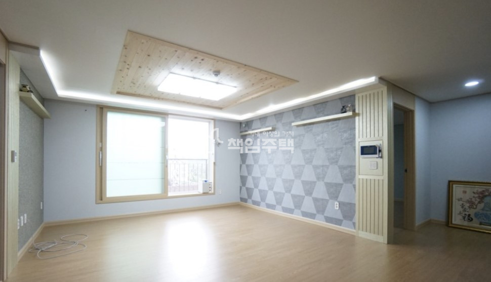 서울 동작구 사당동 사당동 3룸 꼭 맞는 집을 찾아드려요♡ 분양 매물번호 12890 사진 1