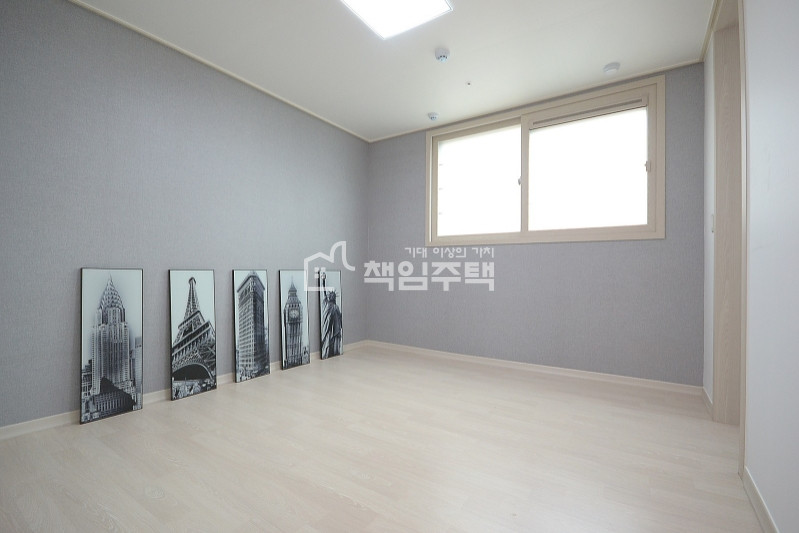 경기 고양일산동구 백석동 백석동 3룸 주말공휴일 안내차량지원 분양 매물번호 12897 사진 3