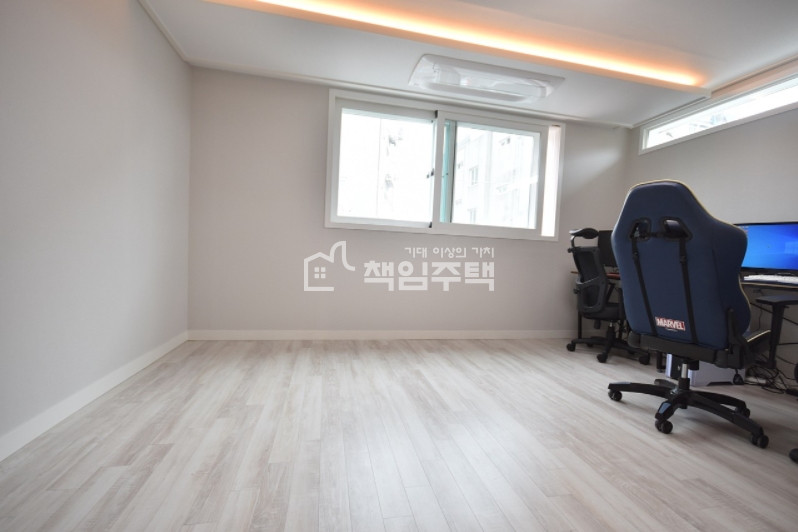 경기 고양일산동구 백석동 백석동 3룸 채광좋고 통풍잘되는 남향집 분양 매물번호 12899 사진 3