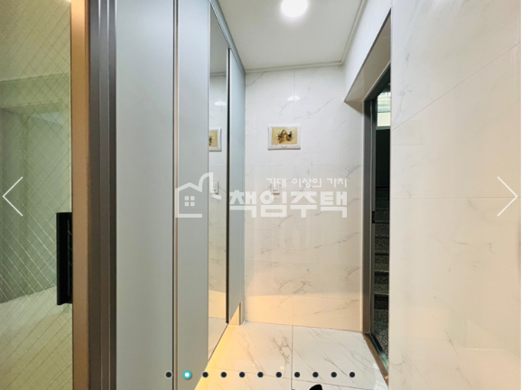 경기 안산상록구 사동 숲세권 한번살아본 사람은 벗어날수 없어요(전세가능) 분양 매물번호 10821 사진 6
