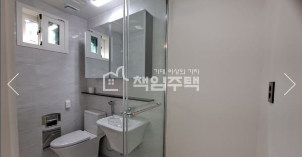 경기 용인처인구 모현읍 능원IC 인접 너무 잘지은 3룸 분양 매물번호 10323 사진 5