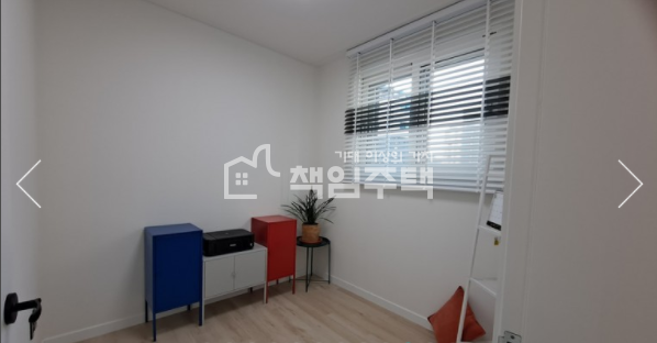 경기 용인처인구 모현읍 능원IC 인접 너무 잘지은 3룸 분양 매물번호 10323 사진 6