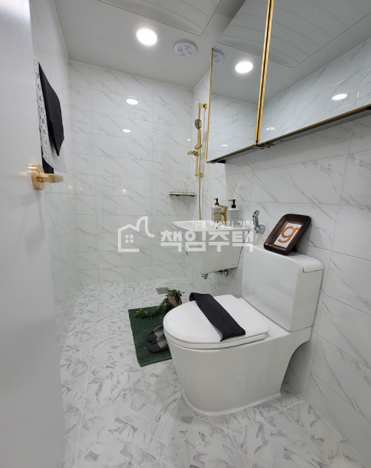 경기 용인처인구 모현읍 능원IC 인접 너무 잘지은 3룸 분양 매물번호 10323 사진 8