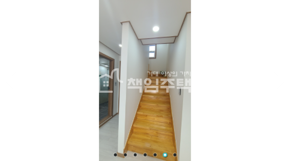 경기 용인처인구 양지면 양지면 대대리 자연이 좋은 전원주택 분양 매물번호 12970 사진 5