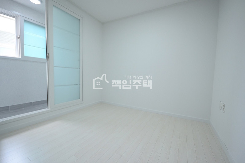서울 은평구 갈현동 갈현동 3룸 주변 대형마트 등 최고 입지 분양 매물번호 12976 사진 3