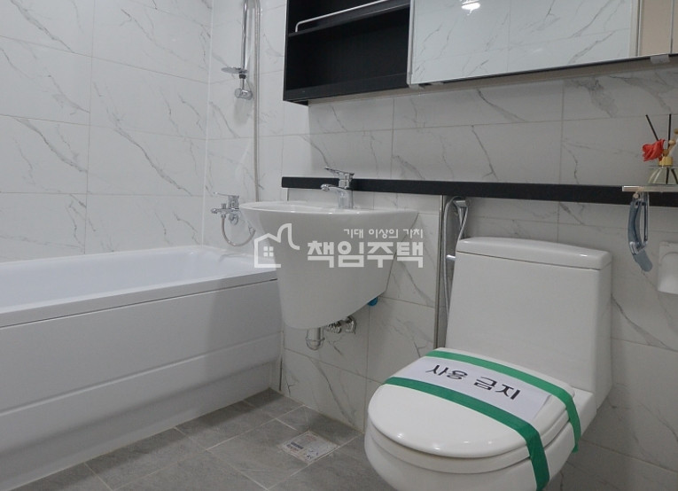 서울 은평구 구산동 구산동 3룸 역세권이지만 조용한 인기매물 분양 매물번호 12978 사진 5