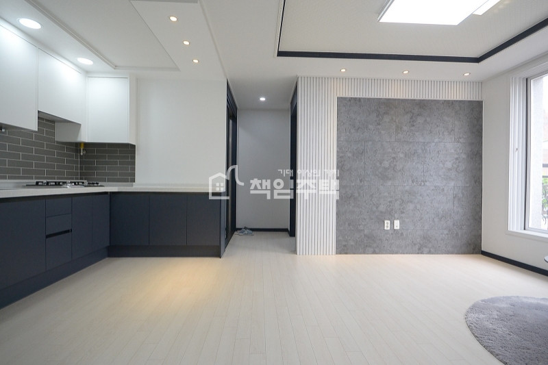 서울 은평구 구산동 구산동 3룸 서울/경기 전매물 상담가능 분양 매물번호 12987 사진 2