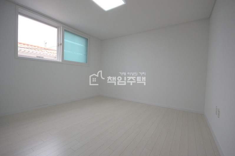 서울 은평구 구산동 구산동 3룸 서울/경기 전매물 상담가능 분양 매물번호 12987 사진 5