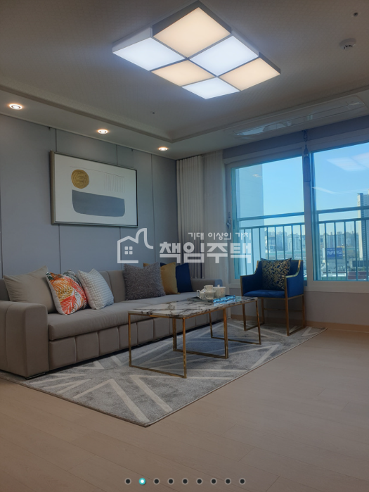 경기 용인기흥구 신갈동 기흥역세권 모든걸 갖춘 3룸 아파텔 분양 매물번호 12949 사진 1