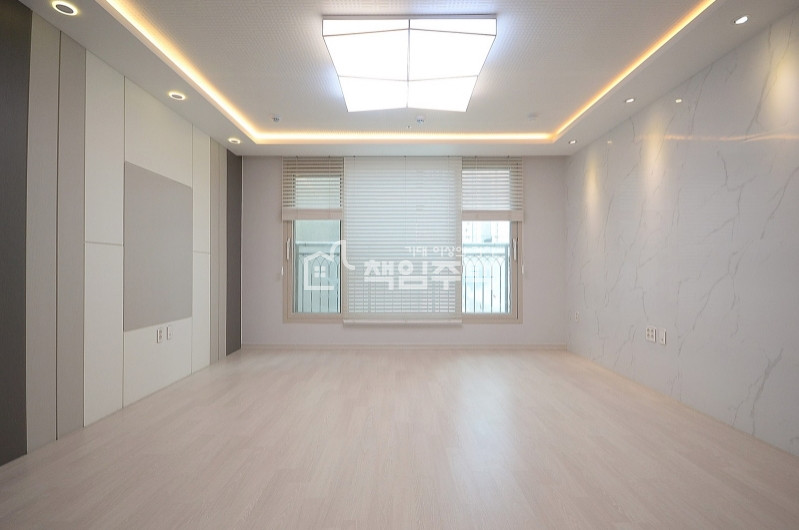 서울 은평구 구산동 구산동 3룸 최저입주금 상담 환영 분양 매물번호 12999 사진 1