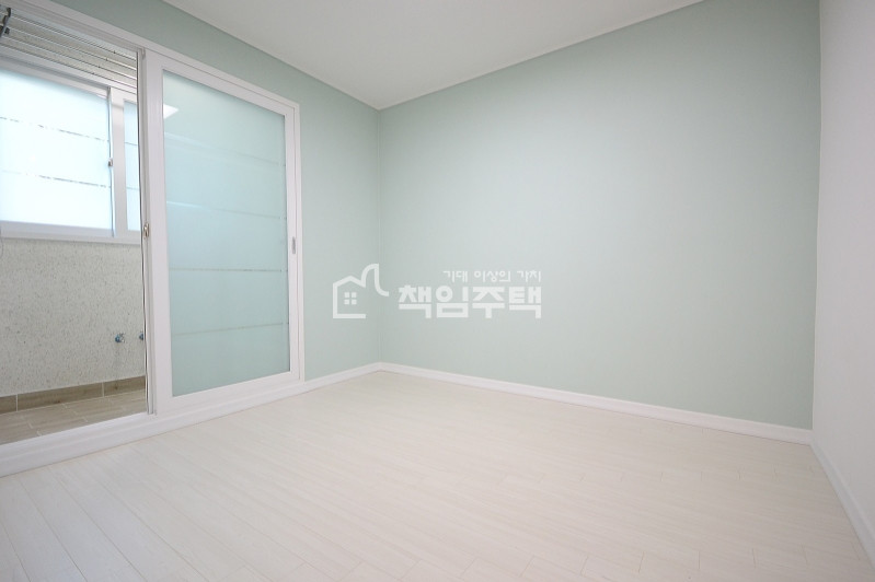 서울 은평구 녹번동 녹번동 3룸 은평/서대문/마포 전문상담 분양 매물번호 13014 사진 4