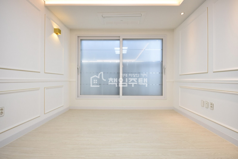서울 은평구 녹번동 녹번동 3룸 녹번동 이 가격 유일현장 분양 매물번호 13022 사진 1