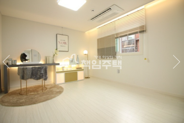 경기 안산단원구 선부동 달미역 역세권 최저가 3룸 분양 매물번호 10275 사진 7