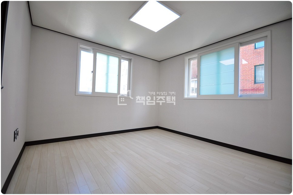 서울 은평구 불광동 불광동 3룸 우수한 학군, 주차100% 분양 매물번호 13051 사진 4