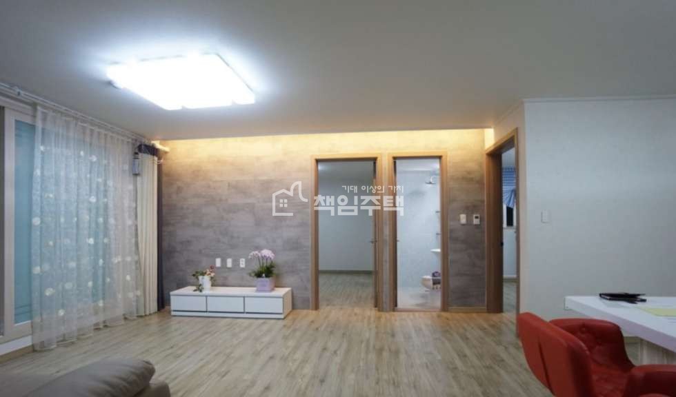 서울 은평구 불광동 불광동 3룸 우수한 학군, 주차100% 분양 매물번호 13073 사진 1