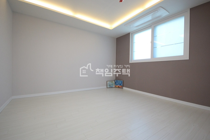 서울 은평구 수색동 수색동 3룸 한번보면무조건반하는집★ 분양 매물번호 13087 사진 4