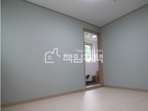 서울 은평구 신사동 신사동 3룸 서울 전지역 최다매물 분양 매물번호 13095 사진 5