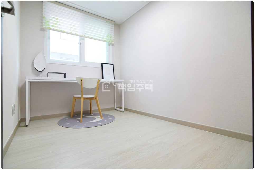 서울 은평구 신사동 신사동 3룸 최저입주금 상담 환영 분양 매물번호 13101 사진 4