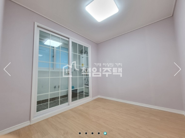 경기 수원팔달구 인계동 희소가치와 프리미엄이 있는 KT AI 도입 주택 3룸 분양 매물번호 13100 사진 5