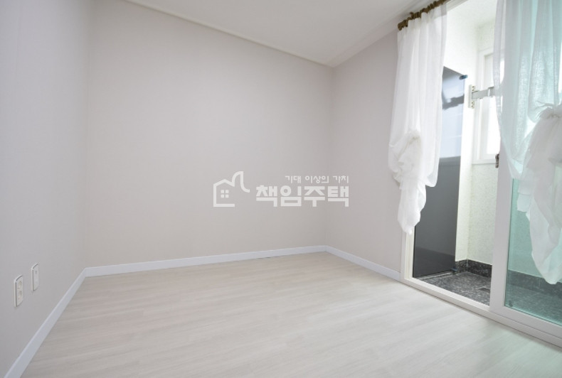 서울 은평구 신사동 신사동 3룸 실입주금상담24시간가능★ 분양 매물번호 13122 사진 5