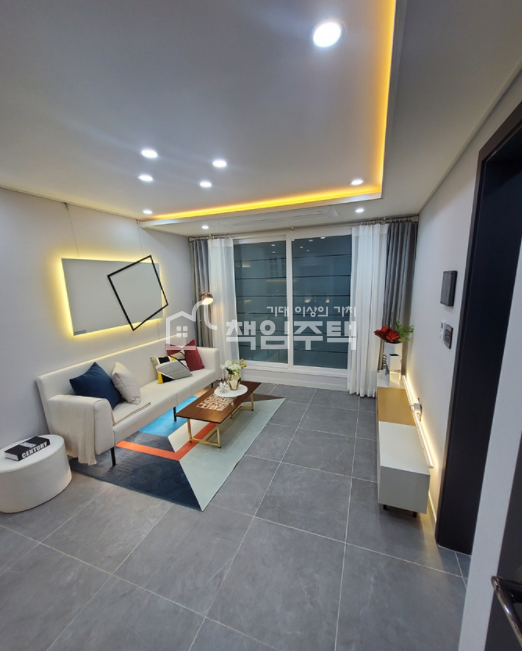 경기 수원권선구 탑동 탑동 초등학교 인접 가성비 좋구 잘지은 3룸(전세가능) 분양 매물번호 13118 사진 2