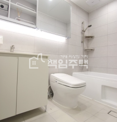 경기 동두천시 생연동 동두천 3룸 실입주금 상담/대출상담☏ 분양 매물번호 13152 사진 4
