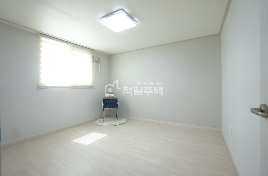 서울 영등포구 당산동1가 당산동 3룸 당산역 이 가격 유일한 집 분양 매물번호 13184 사진 5
