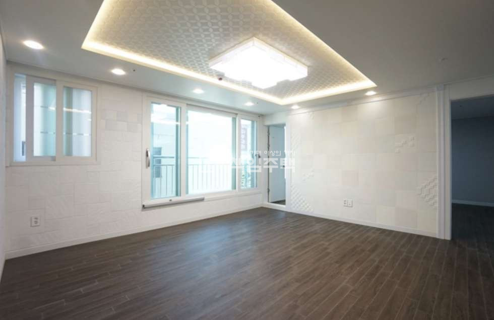 서울 영등포구 영등포동5가 영등포동 3룸 상권과 학군이최고 투자가치UP 분양 매물번호 13211 사진 1