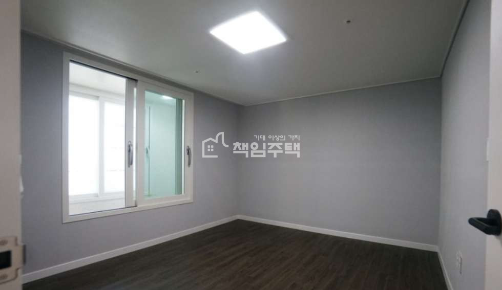 서울 영등포구 영등포동5가 영등포동 3룸 상권과 학군이최고 투자가치UP 분양 매물번호 13211 사진 5