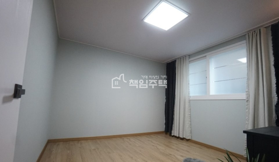 서울 영등포구 영등포동5가 영등포동 3룸 최고급인테리어와 최고급자재 분양 매물번호 13215 사진 2