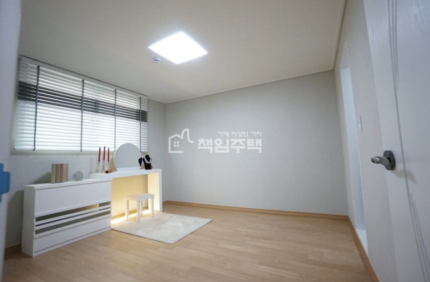 서울 영등포구 도림동 도림동 3룸 365일 24시간 융자상담 환영 분양 매물번호 13221 사진 4