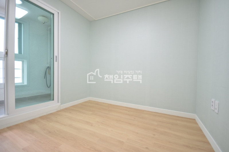 서울 영등포구 도림동 도림동 3룸 영등포역 도보5분 위치 좋음 분양 매물번호 13232 사진 4