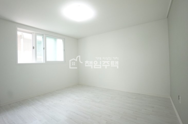 서울 강서구 염창동 염창동 2룸 초.중.고 인근/주차100% 분양 매물번호 13290 사진 4
