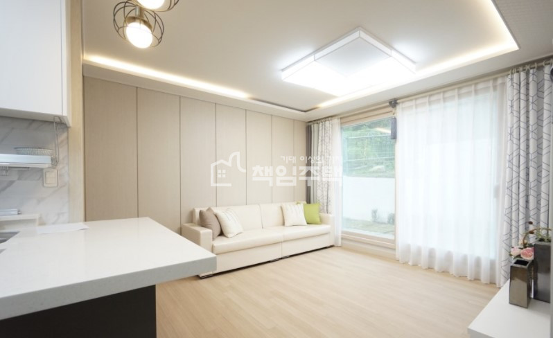 서울 강서구 염창동 염창동 2룸 강서구 전지역 맞춤 상담 분양 매물번호 13287 사진 2