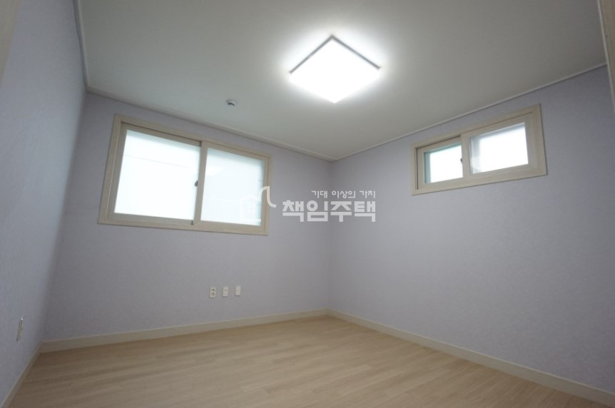 서울 강서구 염창동 염창동 2룸 강서구 전지역 맞춤 상담 분양 매물번호 13287 사진 4