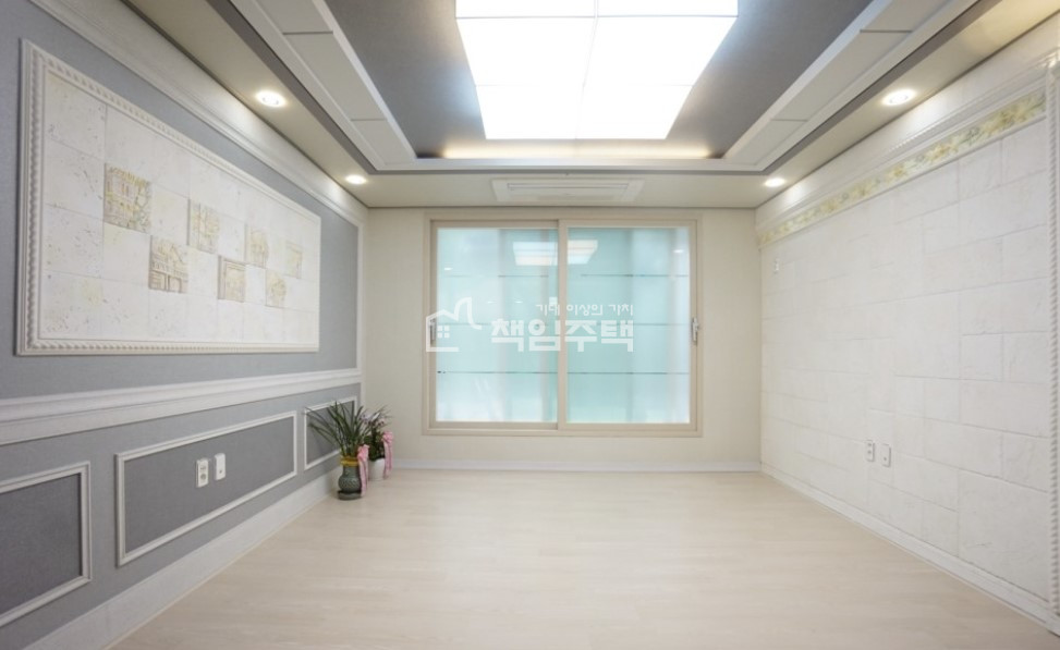 서울 강서구 화곡동 화곡동 2룸 막함없는 뻥뚫린 구조 분양 매물번호 13279 사진 1