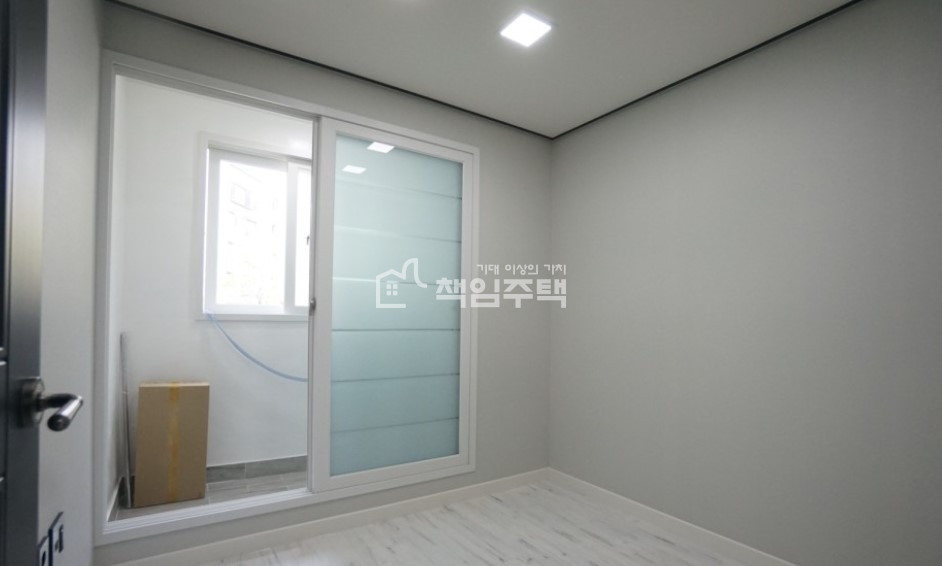 서울 강서구 화곡동 화곡동 2룸 방 크게 나온 투룸 ♡ 분양 매물번호 13273 사진 5