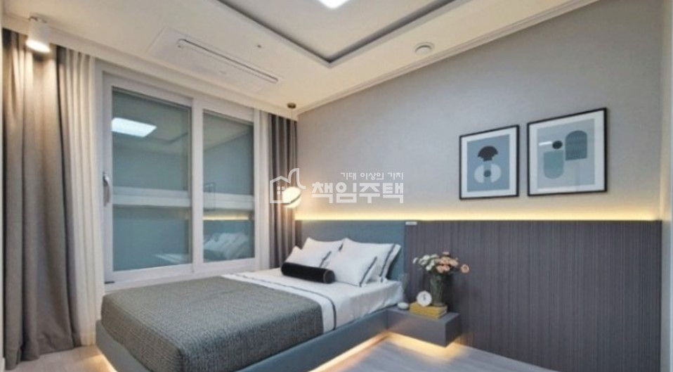 서울 강서구 화곡동 화곡동 2룸 서울/수도권 최다 매물 보유 분양 매물번호 13268 사진 3