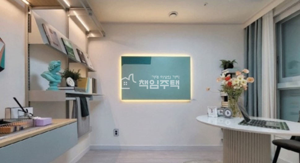 서울 강서구 화곡동 화곡동 2룸 서울/수도권 최다 매물 보유 분양 매물번호 13268 사진 4