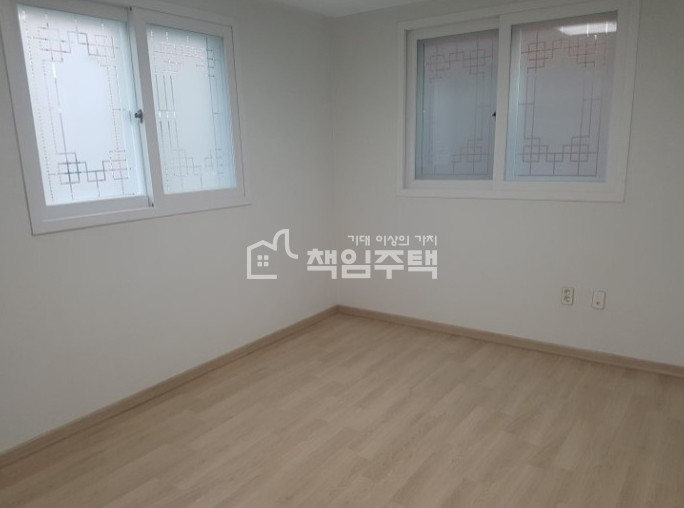 서울 영등포구 문래동1가 문래동 2룸 막함없는 뻥뚫린 구조♣ 분양 매물번호 13257 사진 4