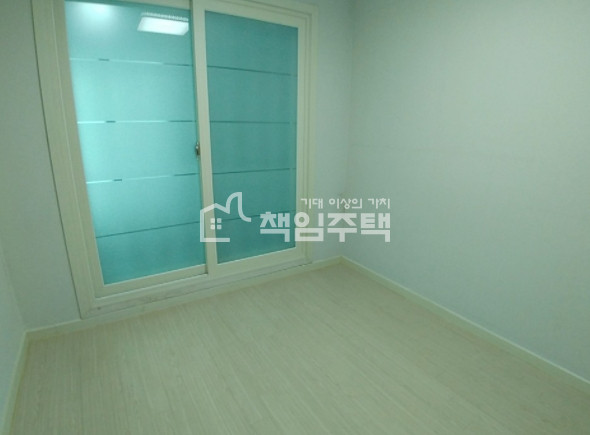 서울 영등포구 문래동1가 문래동 2룸 입주금 부족시 맞춰드려요 분양 매물번호 13256 사진 4
