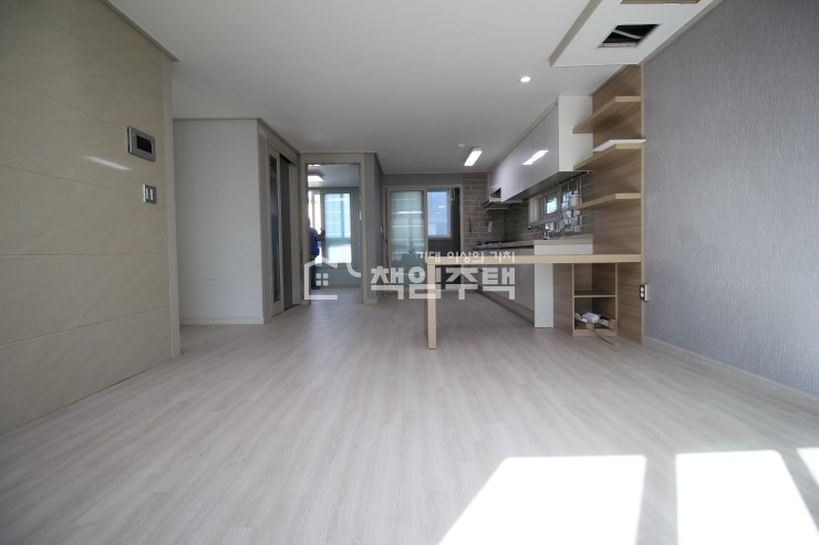 서울 영등포구 문래동1가 문래동 2룸 궁금하면 전화주세요~~ 분양 매물번호 13255 사진 1