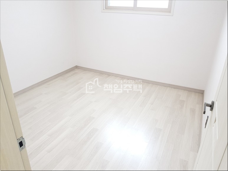 서울 영등포구 문래동1가 문래동 2룸 궁금하면 전화주세요~~ 분양 매물번호 13255 사진 5