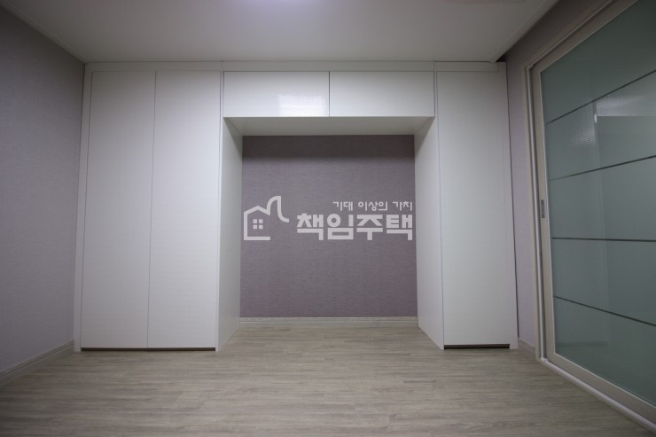 서울 영등포구 문래동1가 문래동 2룸 초중고 인접/깨끗한 주거환경 분양 매물번호 13254 사진 3