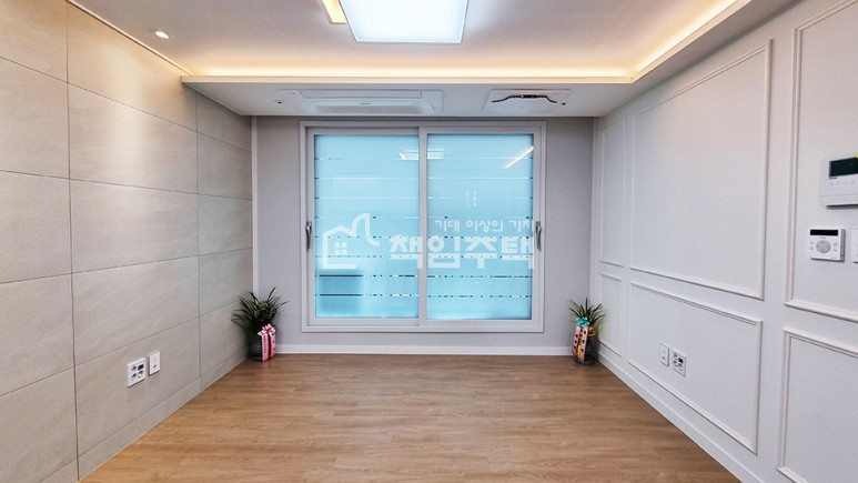 서울 영등포구 문래동1가 문래동 2룸 휴일/공휴일도 예약미팅가능 분양 매물번호 13253 사진 1