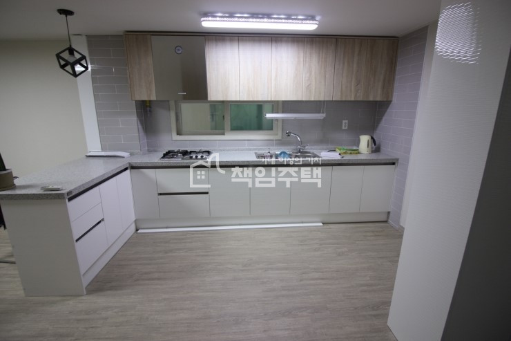 서울 영등포구 문래동1가 문래동 2룸 휴일/공휴일도 예약미팅가능 분양 매물번호 13253 사진 4