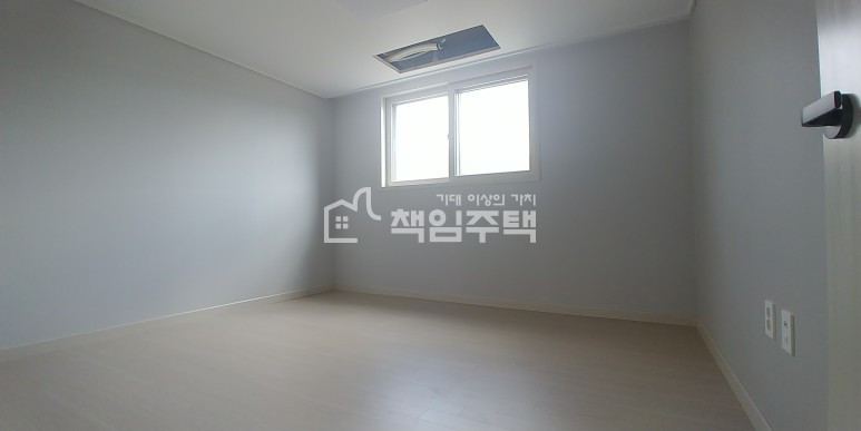 서울 영등포구 신길동 신길동 2룸 24시간 대기 상담환영 분양 매물번호 13250 사진 3