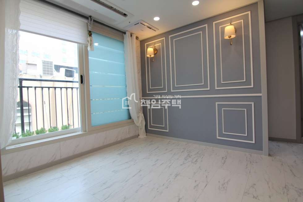 서울 영등포구 신길동 신길동 2룸 24시간 친절상담 주말근무☎ 분양 매물번호 13244 사진 1