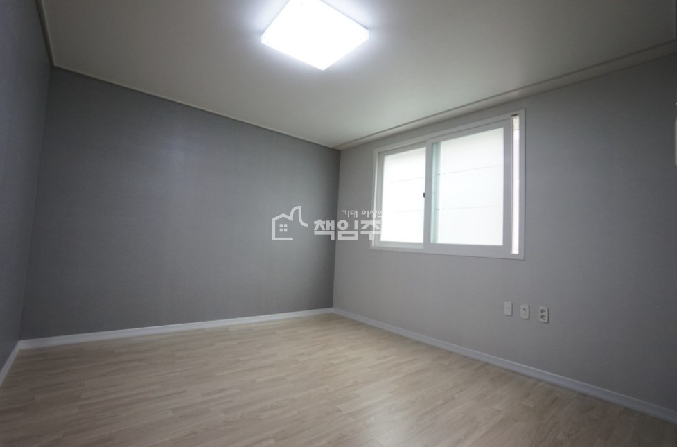 서울 강서구 염창동 염창동 2룸 역세권위치/학군위치 분양 매물번호 13294 사진 4