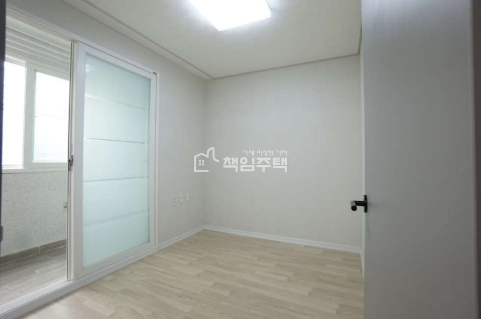 서울 강서구 염창동 염창동 2룸 역세권위치/학군위치 분양 매물번호 13294 사진 5
